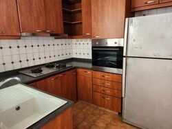 Signature Park (D21), Condominium #626894761
